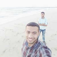 إبراهيم عواد