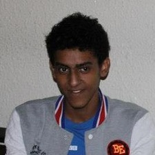 Ayoub