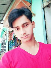 Shubham Malhotra