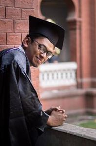 রাকিবুল হাসান