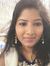 Sakshi ...