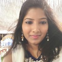 Sakshi Bansal
