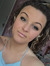 Ashley ...