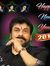 Venky S...