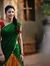 Sushma ...