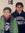 Anees