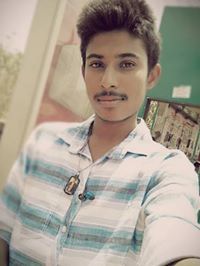 Hemanth Hemanth