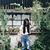 PiaNg FAh