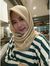 Wulan A...