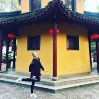 Marta Molino Jimenez