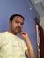 Bharath...