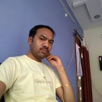 Bharath Kumar