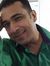 Vinod K...