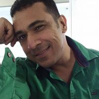 Vinod Kumar