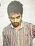 Raghul ...
