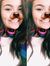 Danna B...