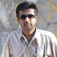 गौरव सातपुते