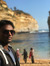 Vishnu Vardhan