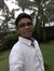 Abhiram B