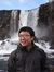 Yu Chen...