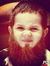 Abdel-G...