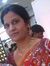Meenu R...