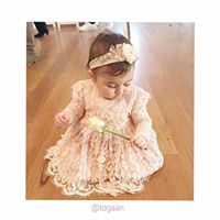 رمال الزمان