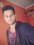 Ramesh ...