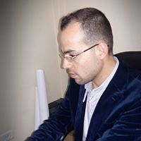 Ahmed W