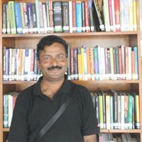 Murali Maddikeri