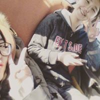 Энх-Эрдэнэ О.