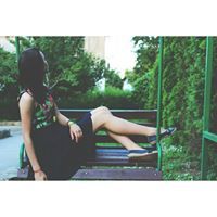 Деница Узунова