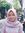 Citra S...