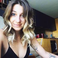 Neena Desplain