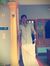 Praveen...