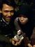Farida ...