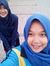 Wulan P...