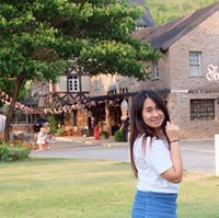 Natcha Phrukhatthaphong