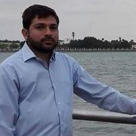 أنس لبابيدي