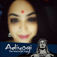 Smitha S Ranganathan