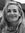 Jenny M...