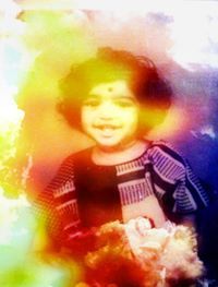 Binu Binoy
