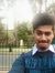 Rakshan V