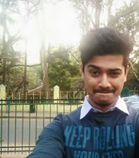 Rakshan V
