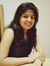 Anshul ...