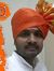 Navanat...
