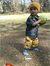 Imtiyaz...