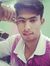 Vinay N...