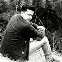 Shubham Agrawal