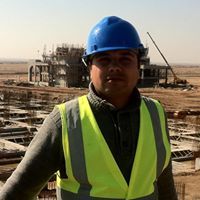 Sohaib Ali